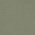 Nantucket fabric in sage color - pattern F0594/44.CAC.0 - by Clarke And Clarke in the Clarke & Clarke Nantucket collection