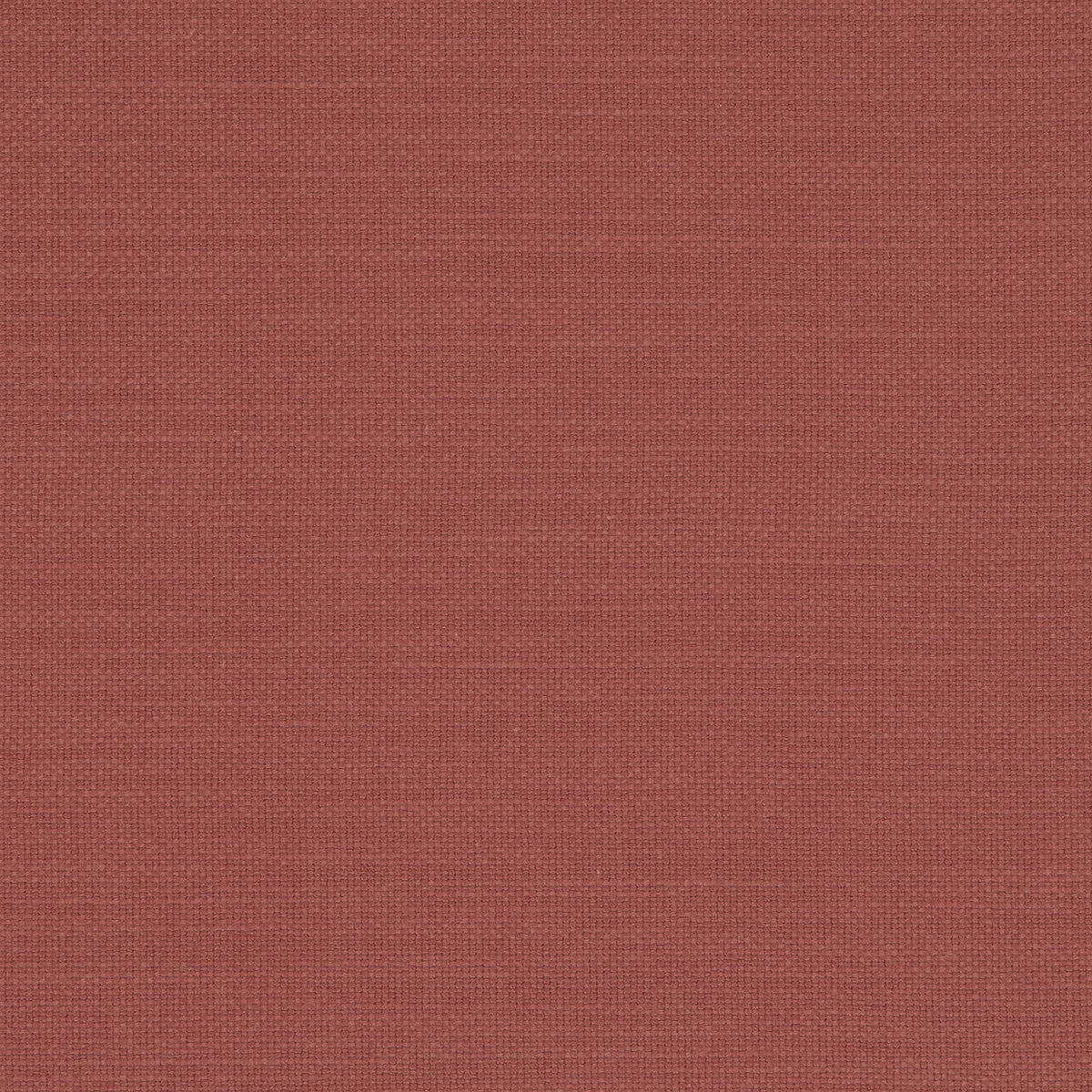 Nantucket fabric in sienna color - pattern F0594/46.CAC.0 - by Clarke And Clarke in the Clarke &amp; Clarke Nantucket collection