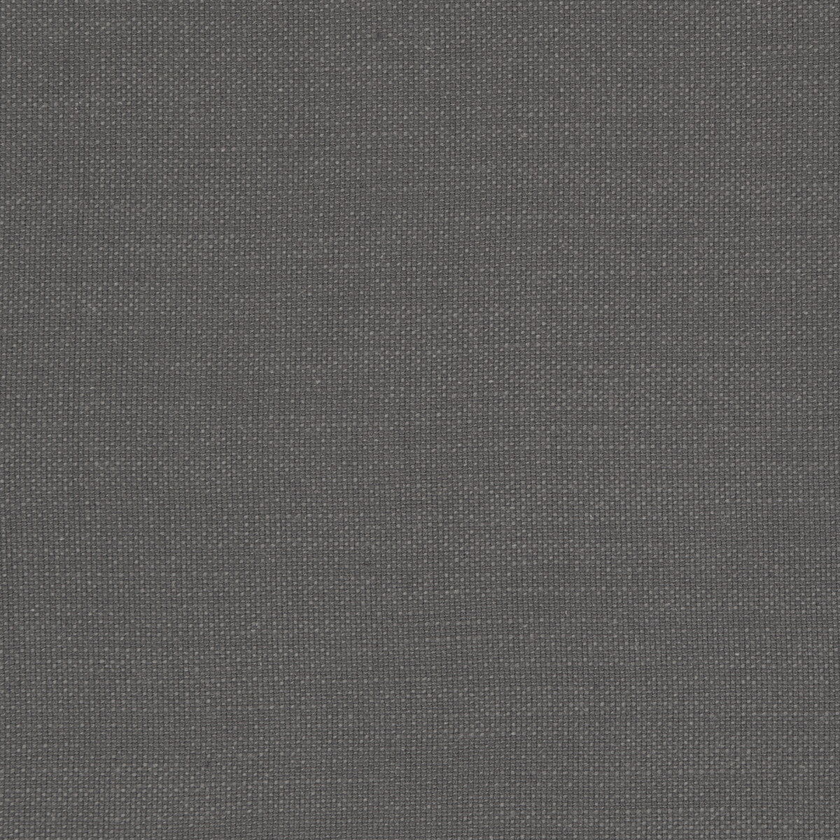 Nantucket fabric in smoke color - pattern F0594/48.CAC.0 - by Clarke And Clarke in the Clarke &amp; Clarke Nantucket collection