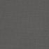 Nantucket fabric in smoke color - pattern F0594/48.CAC.0 - by Clarke And Clarke in the Clarke & Clarke Nantucket collection