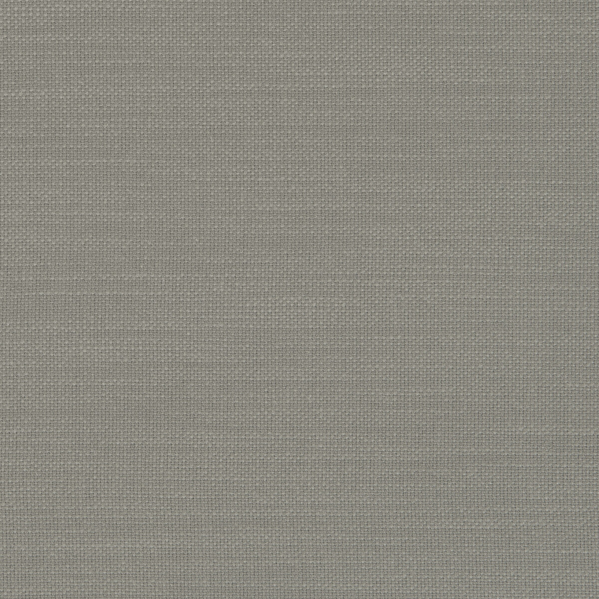 Nantucket fabric in storm color - pattern F0594/50.CAC.0 - by Clarke And Clarke in the Clarke &amp; Clarke Nantucket collection