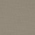 Nantucket fabric in taupe color - pattern F0594/54.CAC.0 - by Clarke And Clarke in the Clarke & Clarke Nantucket collection