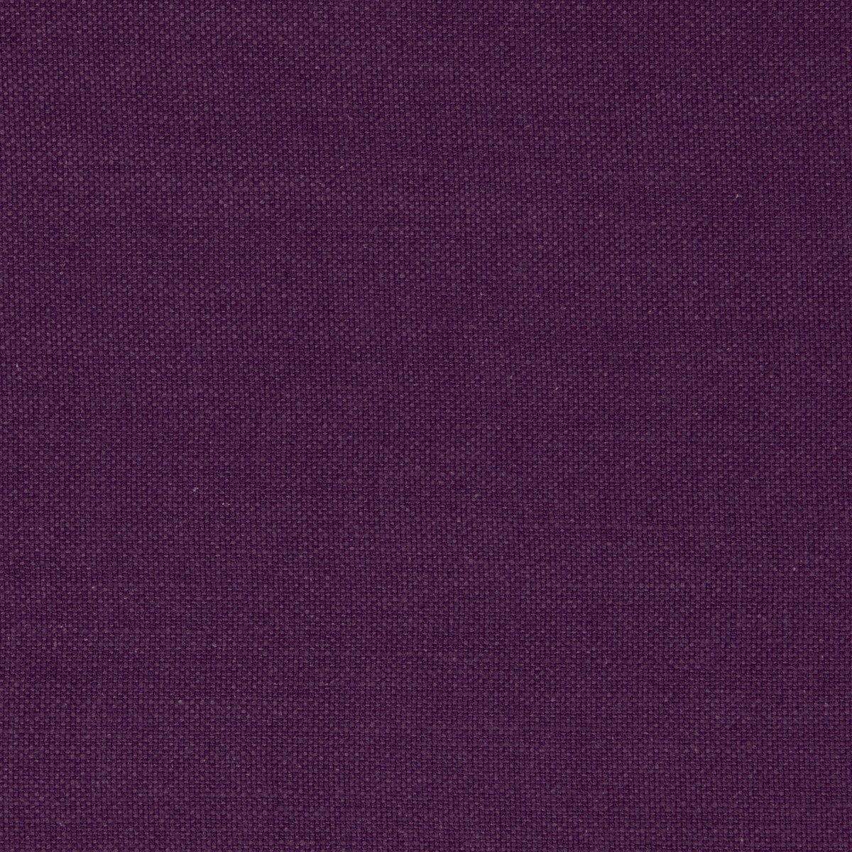 Nantucket fabric in violet color - pattern F0594/55.CAC.0 - by Clarke And Clarke in the Clarke &amp; Clarke Nantucket collection