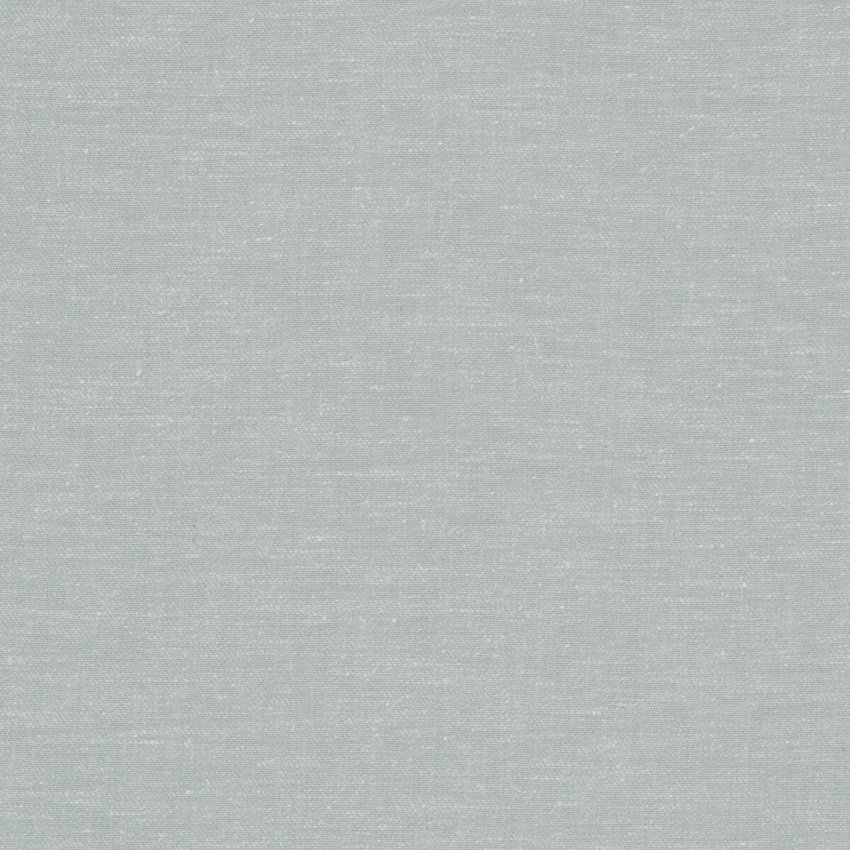 Abbey fabric in mineral color - pattern F0595/03.CAC.0 - by Clarke And Clarke in the Clarke &amp; Clarke Ribble Valley collection