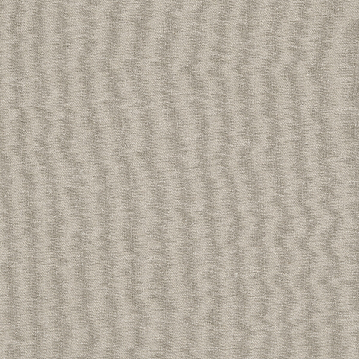 Abbey fabric in natural color - pattern F0595/04.CAC.0 - by Clarke And Clarke in the Clarke &amp; Clarke Ribble Valley collection