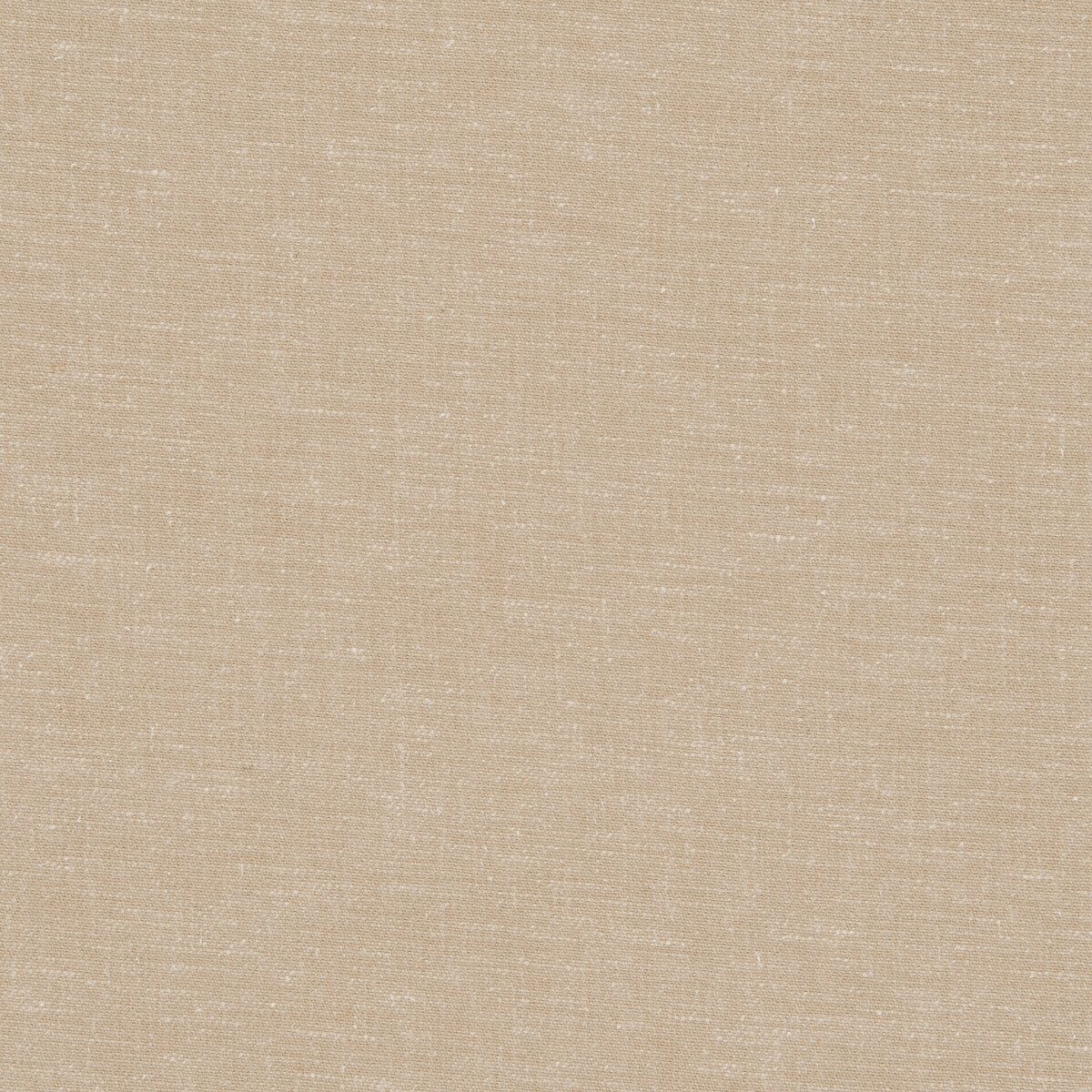 Abbey fabric in sand color - pattern F0595/05.CAC.0 - by Clarke And Clarke in the Clarke &amp; Clarke Ribble Valley collection