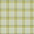 Bowland fabric in citrus color - pattern F0596/01.CAC.0 - by Clarke And Clarke in the Clarke & Clarke Ribble Valley collection