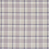 Bowland fabric in heather color - pattern F0596/02.CAC.0 - by Clarke And Clarke in the Clarke & Clarke Ribble Valley collection