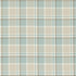 Bowland fabric in mineral color - pattern F0596/03.CAC.0 - by Clarke And Clarke in the Clarke & Clarke Ribble Valley collection