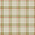 Bowland fabric in spice color - pattern F0596/06.CAC.0 - by Clarke And Clarke in the Clarke & Clarke Ribble Valley collection