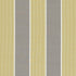Chatburn fabric in citrus color - pattern F0597/01.CAC.0 - by Clarke And Clarke in the Clarke & Clarke Ribble Valley collection