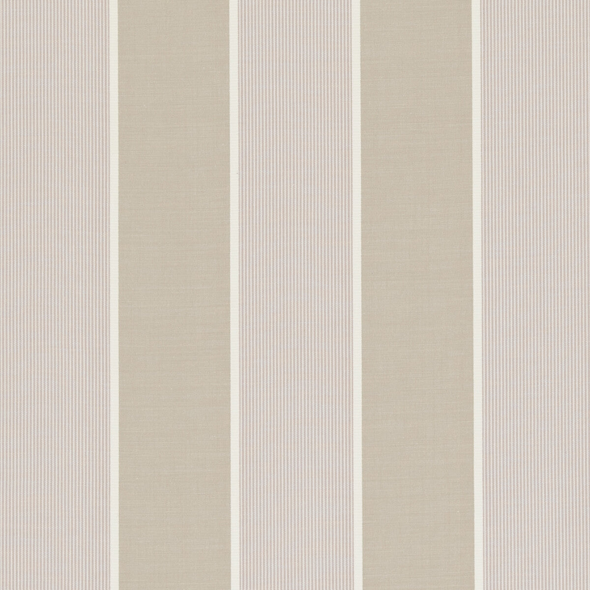Chatburn fabric in heather color - pattern F0597/02.CAC.0 - by Clarke And Clarke in the Clarke &amp; Clarke Ribble Valley collection