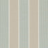 Chatburn fabric in mineral color - pattern F0597/03.CAC.0 - by Clarke And Clarke in the Clarke & Clarke Ribble Valley collection