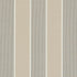 Chatburn fabric in natural color - pattern F0597/04.CAC.0 - by Clarke And Clarke in the Clarke & Clarke Ribble Valley collection