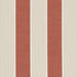 Chatburn fabric in spice color - pattern F0597/06.CAC.0 - by Clarke And Clarke in the Clarke & Clarke Ribble Valley collection