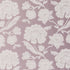 Downham fabric in heather color - pattern F0598/02.CAC.0 - by Clarke And Clarke in the Clarke & Clarke Ribble Valley collection