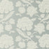 Downham fabric in mineral color - pattern F0598/03.CAC.0 - by Clarke And Clarke in the Clarke & Clarke Ribble Valley collection
