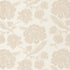 Downham fabric in sand color - pattern F0598/06.CAC.0 - by Clarke And Clarke in the Clarke & Clarke Ribble Valley collection