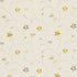Mellor fabric in citrus color - pattern F0599/01.CAC.0 - by Clarke And Clarke in the Clarke & Clarke Ribble Valley collection