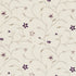 Mellor fabric in heather color - pattern F0599/02.CAC.0 - by Clarke And Clarke in the Clarke & Clarke Ribble Valley collection