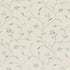 Mellor fabric in mineral color - pattern F0599/03.CAC.0 - by Clarke And Clarke in the Clarke & Clarke Ribble Valley collection