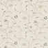 Mellor fabric in natural color - pattern F0599/04.CAC.0 - by Clarke And Clarke in the Clarke & Clarke Ribble Valley collection