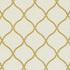 Sawley fabric in citrus color - pattern F0601/01.CAC.0 - by Clarke And Clarke in the Clarke & Clarke Ribble Valley collection