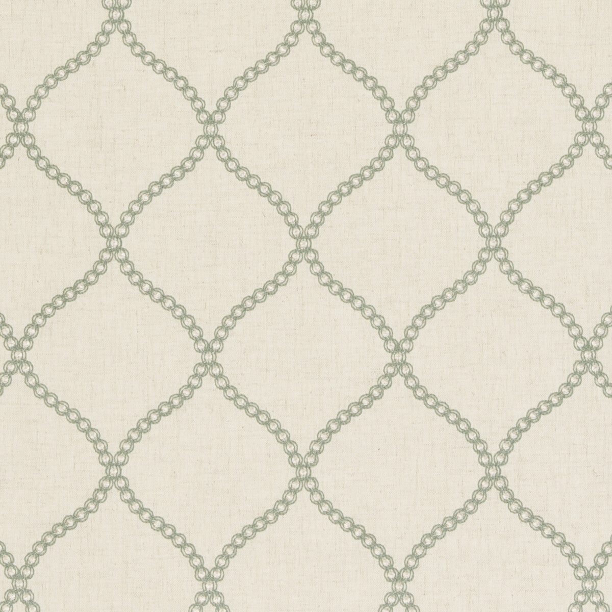 Sawley fabric in mineral color - pattern F0601/03.CAC.0 - by Clarke And Clarke in the Clarke &amp; Clarke Ribble Valley collection