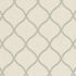 Sawley fabric in mineral color - pattern F0601/03.CAC.0 - by Clarke And Clarke in the Clarke & Clarke Ribble Valley collection