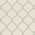 Sawley fabric in mineral color - pattern F0601/03.CAC.0 - by Clarke And Clarke in the Clarke & Clarke Ribble Valley collection