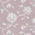 Whitewell fabric in heather color - pattern F0602/02.CAC.0 - by Clarke And Clarke in the Clarke & Clarke Ribble Valley collection