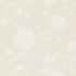 Whitewell fabric in linen color - pattern F0602/03.CAC.0 - by Clarke And Clarke in the Clarke & Clarke Ribble Valley collection