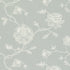 Whitewell fabric in mineral color - pattern F0602/04.CAC.0 - by Clarke And Clarke in the Clarke & Clarke Ribble Valley collection