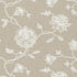 Whitewell fabric in natural color - pattern F0602/05.CAC.0 - by Clarke And Clarke in the Clarke & Clarke Ribble Valley collection