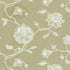 Whitewell fabric in sage color - pattern F0602/06.CAC.0 - by Clarke And Clarke in the Clarke & Clarke Ribble Valley collection
