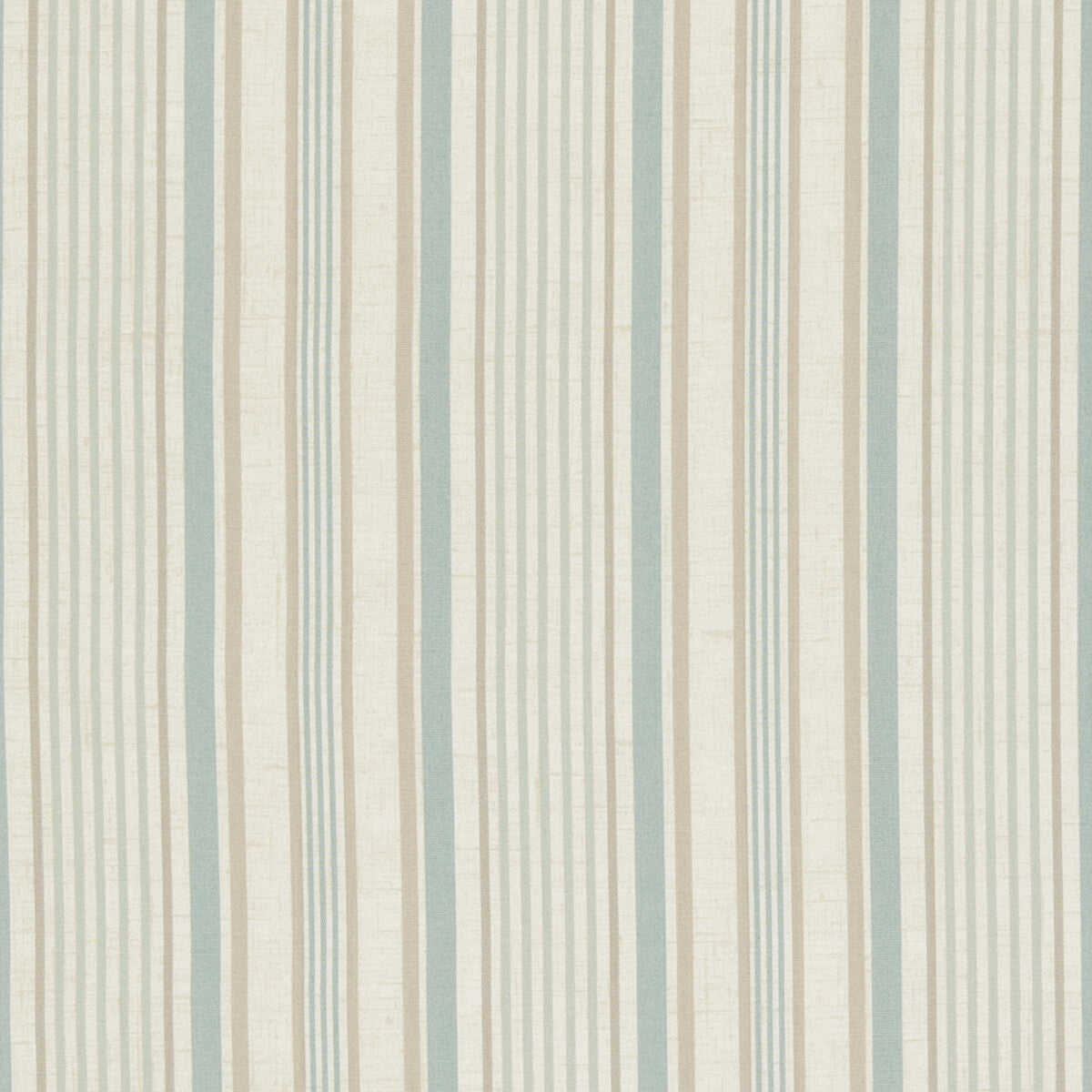 Belle fabric in mineral color - pattern F0620/02.CAC.0 - by Clarke And Clarke in the Genevieve By Studio G For C&amp;C collection