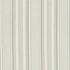 Belle fabric in mineral color - pattern F0620/02.CAC.0 - by Clarke And Clarke in the Genevieve By Studio G For C&C collection