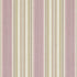 Belle fabric in mulberry color - pattern F0620/03.CAC.0 - by Clarke And Clarke in the Genevieve By Studio G For C&C collection