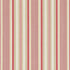 Belle fabric in old rose color - pattern F0620/04.CAC.0 - by Clarke And Clarke in the Genevieve By Studio G For C&C collection