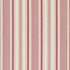 Belle fabric in raspberry color - pattern F0620/05.CAC.0 - by Clarke And Clarke in the Genevieve By Studio G For C&C collection