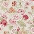 Genevieve fabric in old rose color - pattern F0622/04.CAC.0 - by Clarke And Clarke in the Genevieve By Studio G For C&C collection