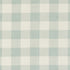 Polly fabric in mineral color - pattern F0625/03.CAC.0 - by Clarke And Clarke in the Genevieve By Studio G For C&C collection