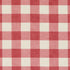 Polly fabric in old rose color - pattern F0625/04.CAC.0 - by Clarke And Clarke in the Genevieve By Studio G For C&C collection