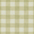 Polly fabric in sage color - pattern F0625/05.CAC.0 - by Clarke And Clarke in the Genevieve By Studio G For C&C collection