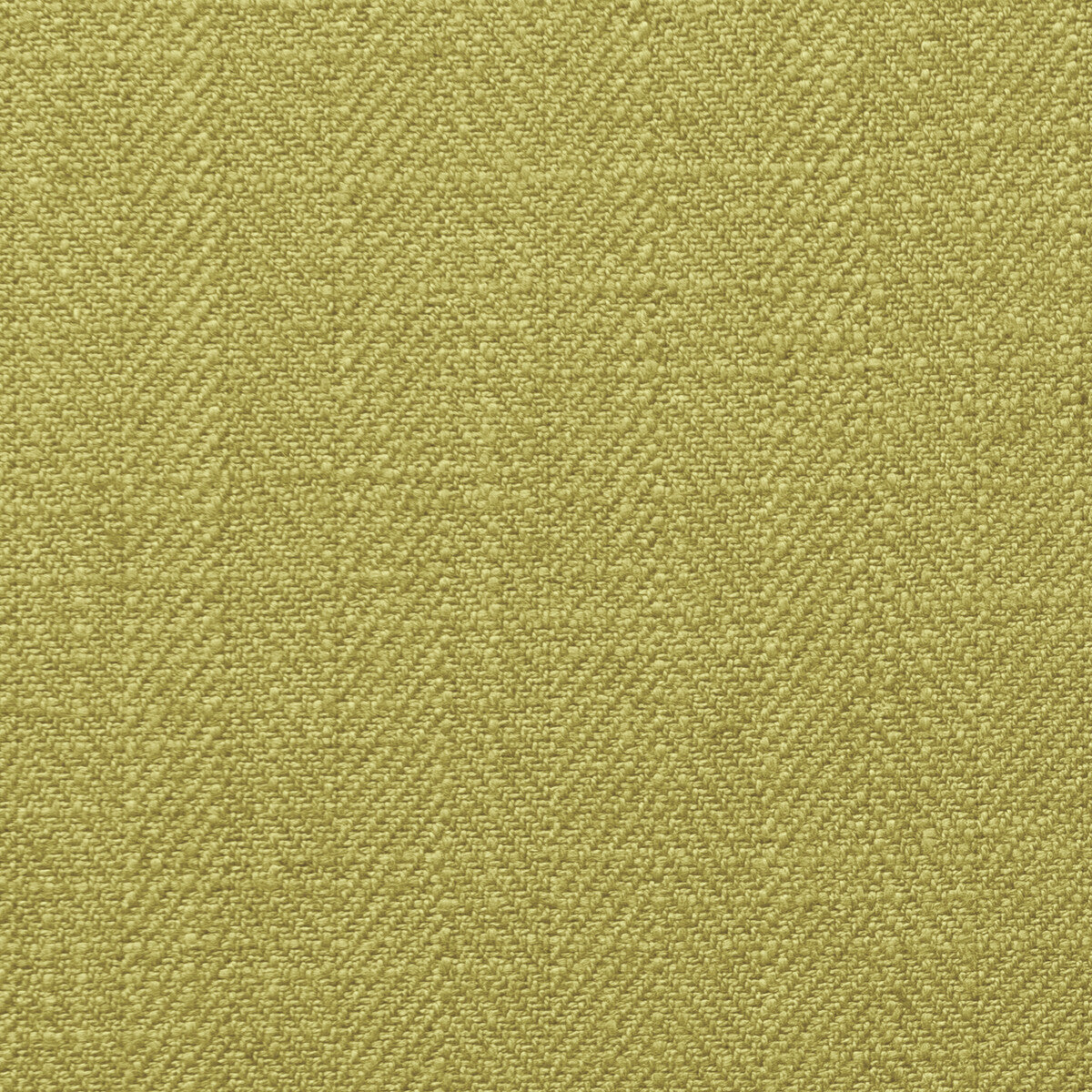 Henley fabric in apple color - pattern F0648/01.CAC.0 - by Clarke And Clarke in the Clarke &amp; Clarke Henley collection