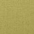 Henley fabric in apple color - pattern F0648/01.CAC.0 - by Clarke And Clarke in the Clarke & Clarke Henley collection