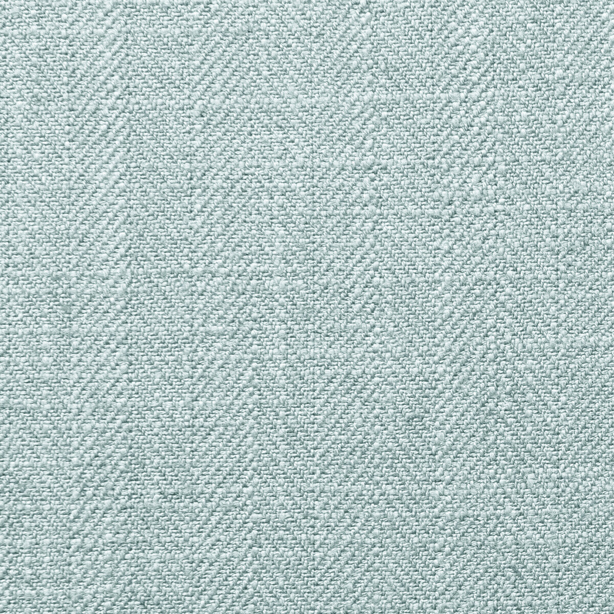 Henley fabric in aqua color - pattern F0648/02.CAC.0 - by Clarke And Clarke in the Clarke &amp; Clarke Henley collection