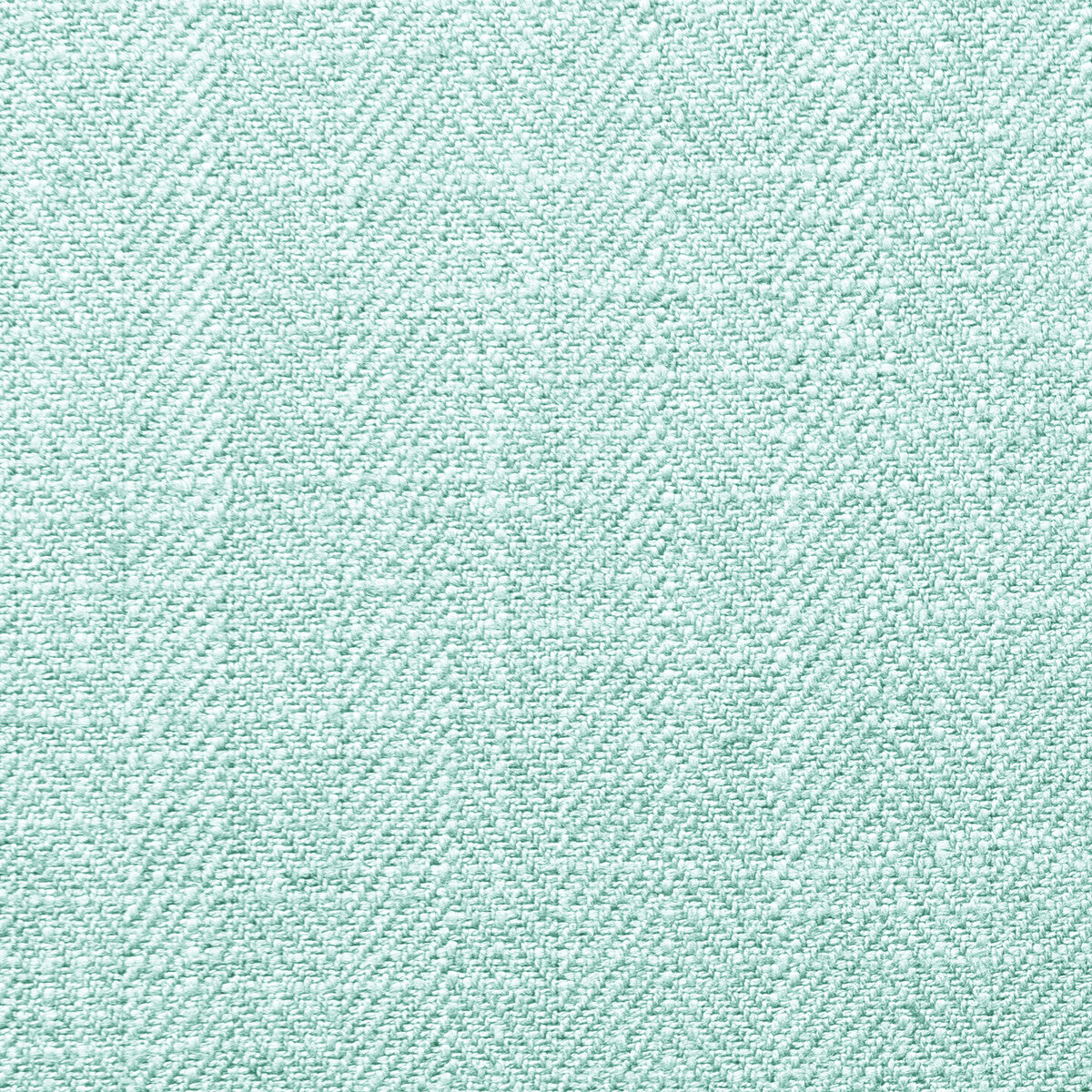 Henley fabric in azure color - pattern F0648/03.CAC.0 - by Clarke And Clarke in the Clarke &amp; Clarke Henley collection