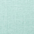 Henley fabric in azure color - pattern F0648/03.CAC.0 - by Clarke And Clarke in the Clarke & Clarke Henley collection