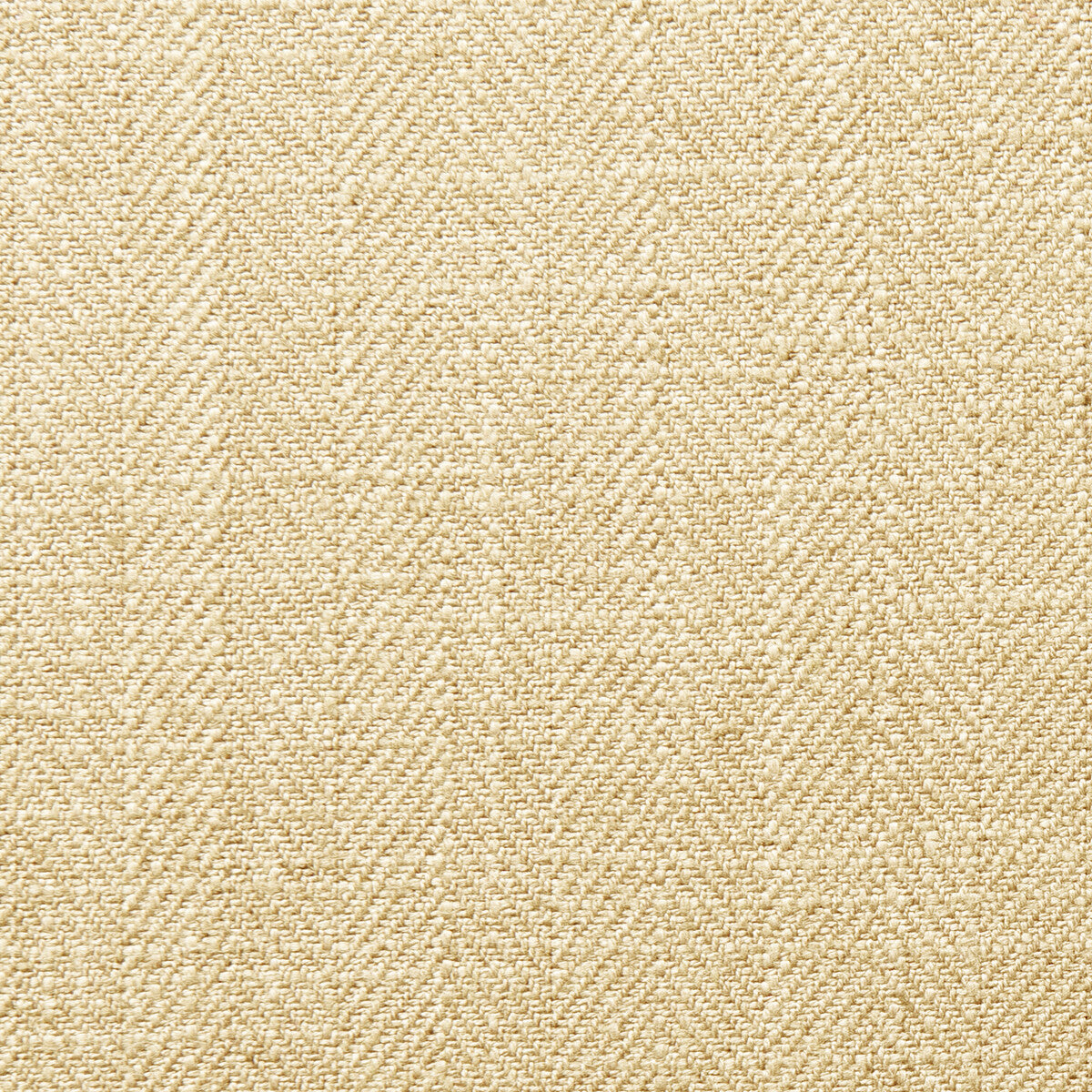 Henley fabric in bamboo color - pattern F0648/04.CAC.0 - by Clarke And Clarke in the Clarke &amp; Clarke Henley collection